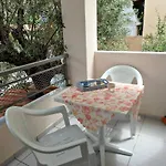 Fouli House Hotel apartamentowy *