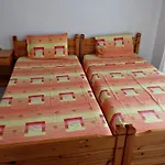 Fouli House Hotel apartamentowy